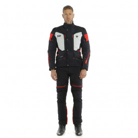 GEACĂ DAINESE CARVE MASTER 2 D-AIR GORE-TEX
