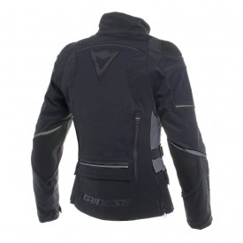 GEACĂ DAINESE CARVE MASTER 2 LADY GORE-TEX