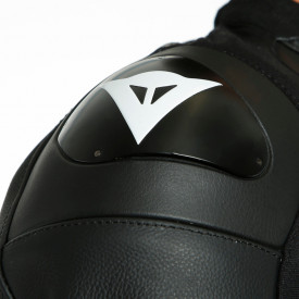 GEACĂ DAINESE DE PIELE SPORT PRO