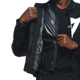 GEACĂ DAINESE ENERGYCA AIR TEX