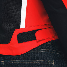 GEACĂ DAINESE HYDRAFLUX 2 AIR D-DRY