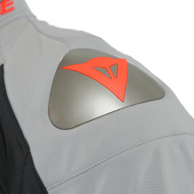 GEACĂ DAINESE INDOMITA D-DRY XT GRI