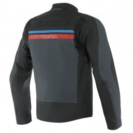 GEACĂ DAINESE PIELE HF3