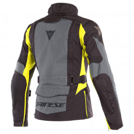 GEACĂ DAINESE X-TOURER LADY D-DRY