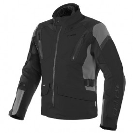 GEACĂ TONALE D-DRY® BLACK/EBONY