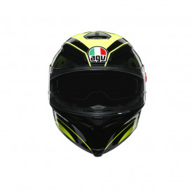 K5 S AGV E2205 TOP MPLK FAST 46
