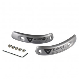 KIT BOOT SLIDER MAGNESIUM NEUTRAL
