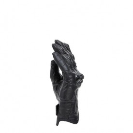 MĂNUȘI DAINESE DE PIELE BLACKSHAPE LADY