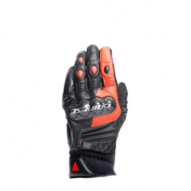 MĂNUȘI DAINESE SCURTE CARBON 4
