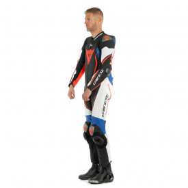 MISANO 2 D-AIR PERF SUIT