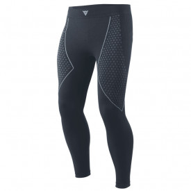 PANTALONI DAINESE D-CORE THERMO LL ANTHRACITE