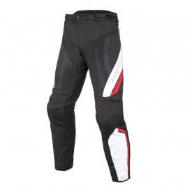 PANTALONI DAINESE DRAKE AIR D-DRY ®