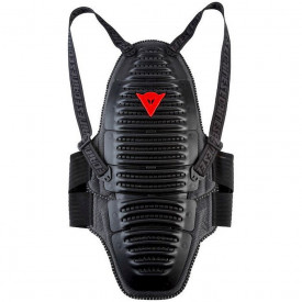 PROTECȚIE DE SPATE DAINESE WAVE 13 D1 AIR