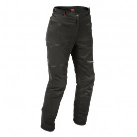 SHERMAN PRO LADY D-DRY