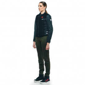 VESTĂ DAINESE SMART JACKET LADY