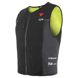 VESTĂ DAINESE SMART JACKET