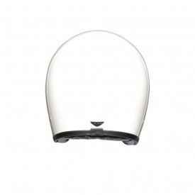 X70 AGV E2205 SOLID WHITE