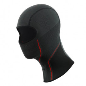 CAGULĂ DAINESE THERMO BALACLAVA