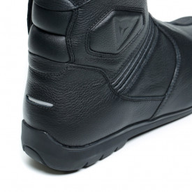 CIZME DAINESE FULCRUM GT GORE-TEX