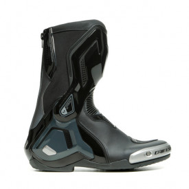 CIZME DAINESE TORQUE 3 OUT LADY NEGRE