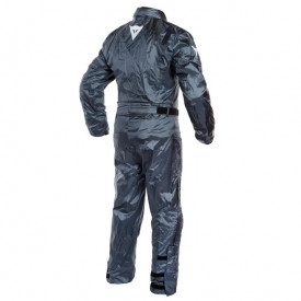 COSTUM DE PLOAIE DAINESE IMPERMEABIL