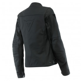 GEACĂ DAINESE DE PIELE RAZON 2 DAMĂ