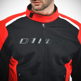 GEACĂ DAINESE HYDRAFLUX 2 AIR D-DRY
