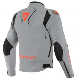 GEACĂ DAINESE INDOMITA D-DRY XT GRI