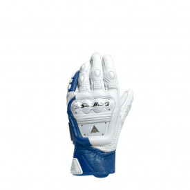 MĂNUȘI DAINESE 4-STROKE 2 ALBASTRU