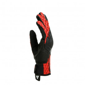 MĂNUȘI DAINESE AIR MAZE UNISEX ROȘU