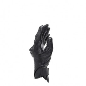 MĂNUȘI DAINESE DE PIELE BLACKSHAPE LADY