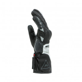 MĂNUȘI DAMĂ DAINESE AURORA LADY D-DRY