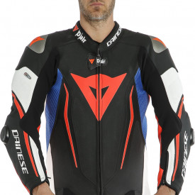 MISANO 2 D-AIR PERF SUIT