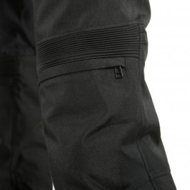 PANTALONI DAINESE CONNERY D-DRY