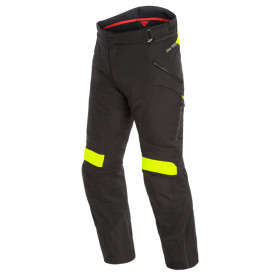 PANTALONI DAINESE DOLOMITI GORE-TEX