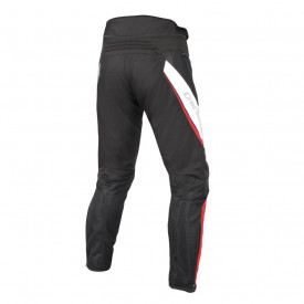 PANTALONI DAINESE DRAKE AIR D-DRY ®