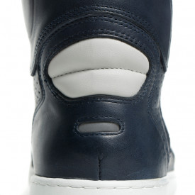 PANTOFI SPORT DAINESE PERSEPOLIS BLEUMARIN