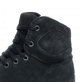 PANTOFI SPORT DAINESE YORK LADY D-WP SHOES ALB