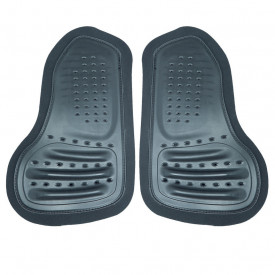 PROTECȚIE DE PIEPT DAINESE DOUBLE CHEST