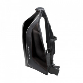 RUCSAC DAINESE D-MACH NEGRU