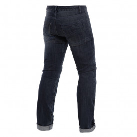 TIVOLI REGULAR JEANS