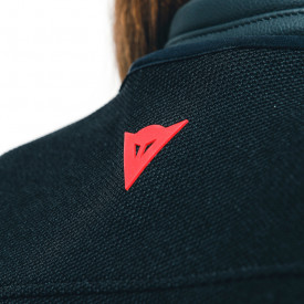VESTĂ DAINESE SMART JACKET LADY