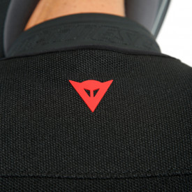 VESTĂ DAINESE SMART JACKET