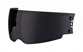 VIZOR SCHUBERTH SUN SMALL 80% TINTED XS-L/50/59