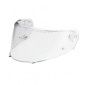 VIZOR SCHUBERTH SV6 CLAR C5