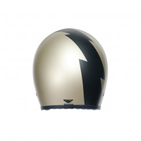 X70 AGV E2205 MULTI VOLT CHAMPAGNE/BLK