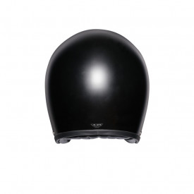 X70 AGV E2205 SOLID MATT BLK