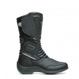 AURORA D-WP BOOTS