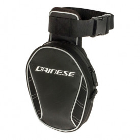 BORSETĂ PICIOR DAINESE (LEG-BAG)