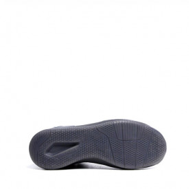 BOTINE DAINESE ATIPICA AIR 2 SHOES BLACK/CARBON